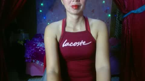 cutewina online show from 02/10/25, 11:46