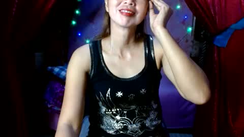 cutewina online show from 02/25/25, 09:53