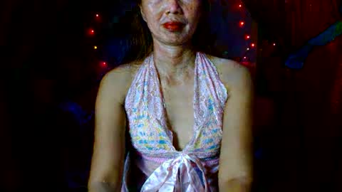 cutewina online show from 02/26/25, 02:36