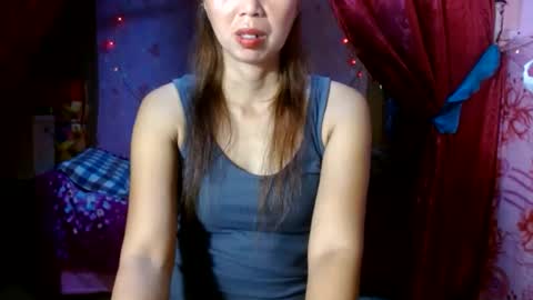 cutewina online show from 03/04/25, 01:45