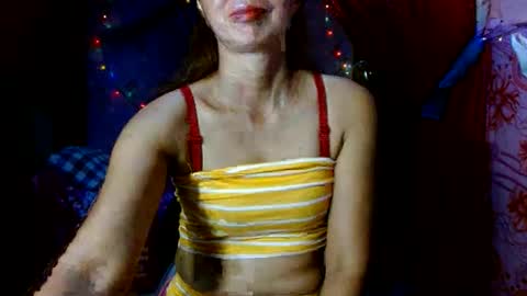 cutewina online show from 03/06/25, 01:57