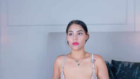 Snapshot of cutewofy chatting on 05/16/26, 07:12 cutewofy online show from 05/16/26, 07:12