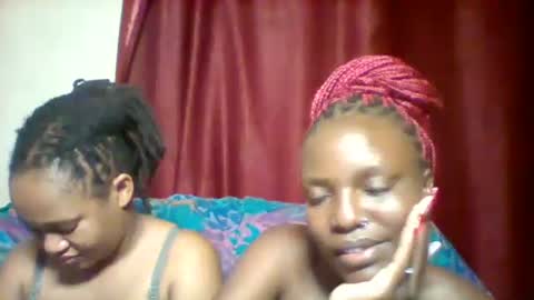 cutey_lunar online show from 02/02/25, 11:21