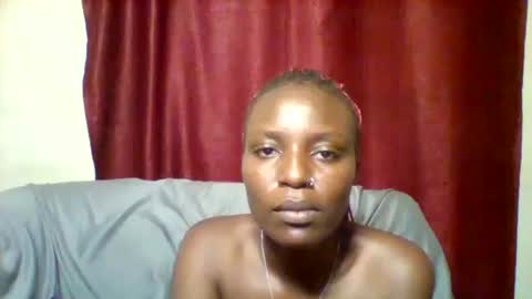 cutey_lunar online show from 02/14/25, 02:18