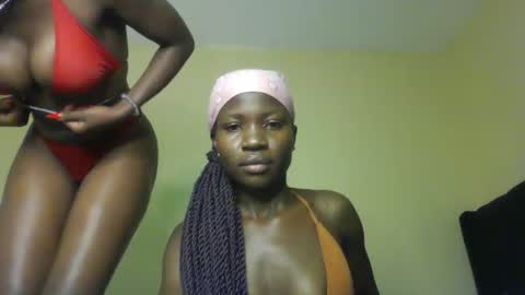 Snapshot of cutey_mara chatting on 03/29/26, 09:04 cutey_mara online show from 03/29/26, 09:04