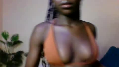 Snapshot of cutey_mara chatting on 04/05/26, 04:42 cutey_mara online show from 04/05/26, 04:42