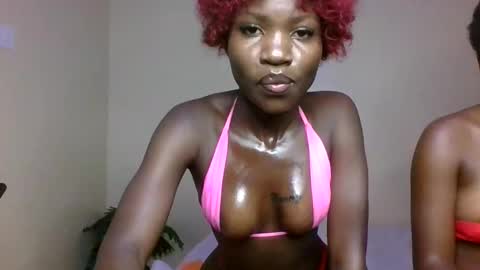 Snapshot of cutey_mara chatting on 04/30/26, 05:14 cutey_mara online show from 04/30/26, 05:14