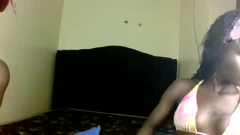 Snapshot of cutey_mara chatting on 05/11/26, 05:13 cutey_mara online show from 05/11/26, 05:13
