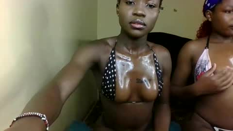 Snapshot of cutey_mara chatting on 05/16/26, 05:48 cutey_mara online show from 05/16/26, 05:48
