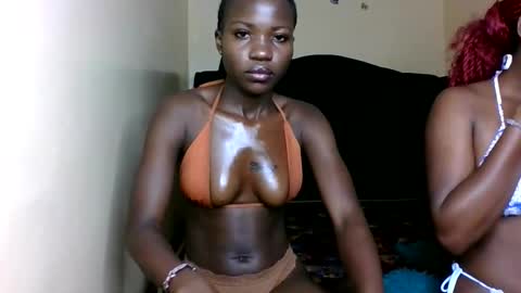 Snapshot of cutey_mara chatting on 05/23/26, 05:23 cutey_mara online show from 05/23/26, 05:23