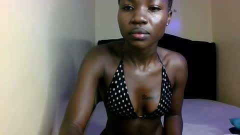 Snapshot of cutey_mara chatting on 05/29/26, 04:54 cutey_mara online show from 05/29/26, 04:54