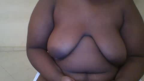 cutey_mellanin online show from 12/31/24, 03:09