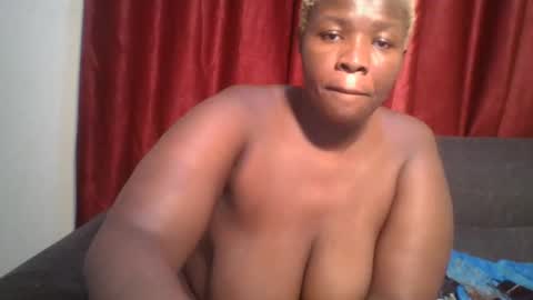 cutey_mellanin online show from 01/13/25, 10:03