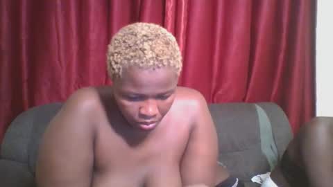 cutey_mellanin online show from 01/26/25, 03:38