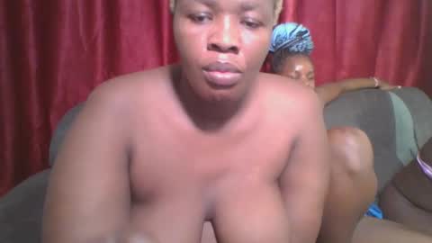 cutey_mellanin online show from 01/28/25, 03:46