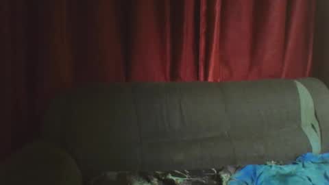 cutey_mellanin online show from 01/29/25, 04:41
