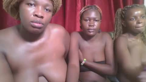 cutey_mellanin online show from 02/01/25, 01:02