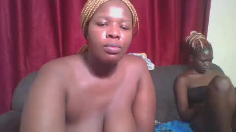 cutey_mellanin online show from 02/02/25, 12:24