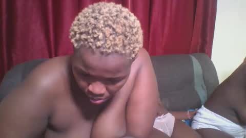 cutey_mellanin online show from 02/05/25, 02:29