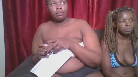 cutey_mellanin online show from 02/08/25, 09:03