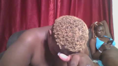 cutey_mellanin online show from 02/10/25, 02:16