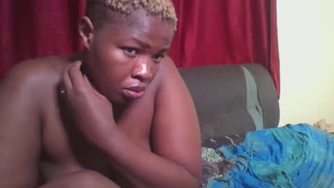 cutey_mellanin online show from 02/11/25, 02:46