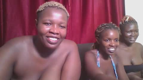 cutey_mellanin online show from 02/11/25, 10:28
