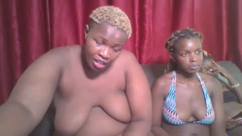 cutey_mellanin online show from 02/12/25, 01:30