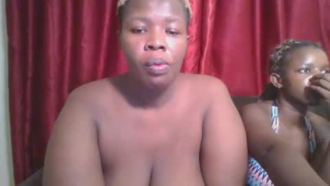 cutey_mellanin online show from 02/21/25, 04:16