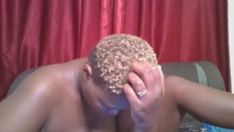cutey_mellanin online show from 02/23/25, 03:35