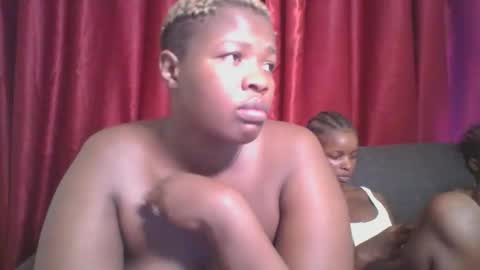 cutey_mellanin online show from 02/26/25, 11:30