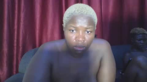 cutey_mellanin online show from 03/08/25, 03:13
