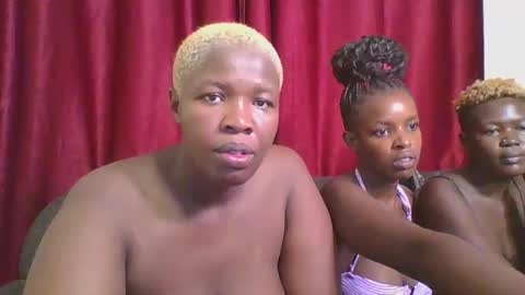 cutey_mellanin online show from 03/09/25, 12:09