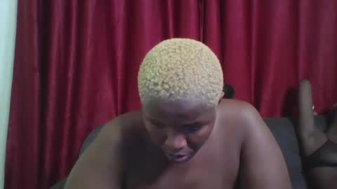 cutey_mellanin online show from 03/09/25, 04:11