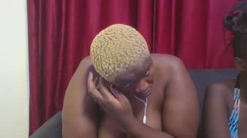 cutey_mellanin online show from 03/12/25, 01:03