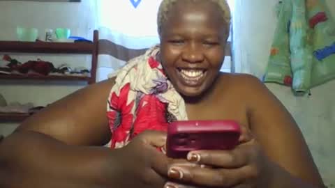 cutey_mellanin online show from 09/10/25, 07:52