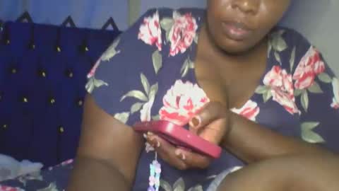 cutey_mellanin online show from 09/14/25, 07:24