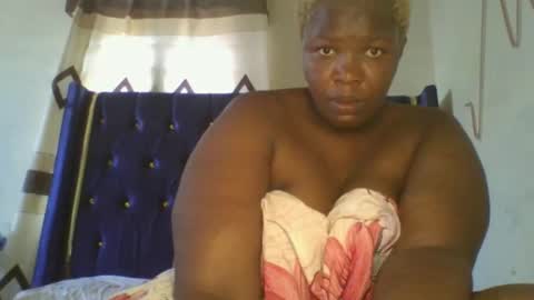 cutey_mellanin online show from 09/15/25, 11:21