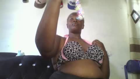 cutey_mellanin online show from 09/20/25, 11:11