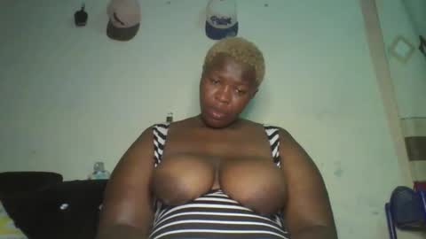 cutey_mellanin online show from 09/21/25, 05:03