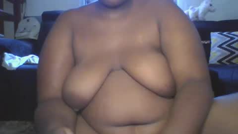 cutey_mellanin online show from 10/05/25, 01:09