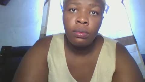 cutey_mellanin online show from 10/20/25, 08:15