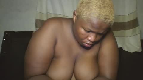 cutey_mellanin online show from 10/21/25, 02:01