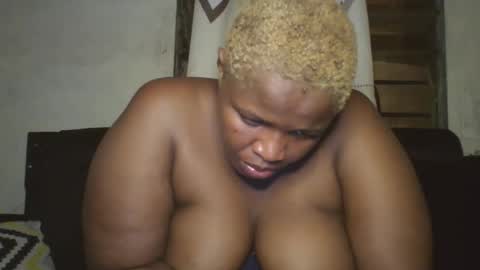 cutey_mellanin online show from 11/01/25, 06:43