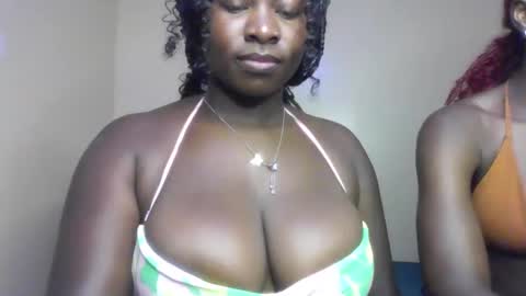 Snapshot of cutey_talrian chatting on 04/20/26, 05:21 Amaya online show from 04/20/26, 05:21