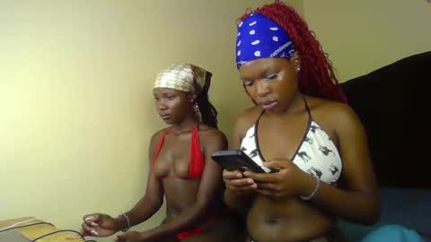 Snapshot of cutey_talrian chatting on 05/14/26, 05:36 Amaya online show from 05/14/26, 05:36