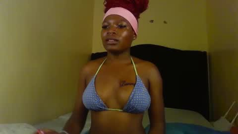 Snapshot of cutey_talrian chatting on 05/20/26, 10:10 Amaya online show from 05/20/26, 10:10