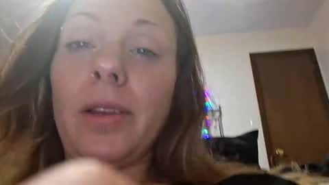 cuteycourtney2224 online show from 06/11/26, 03:26