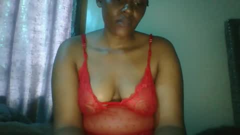 Snapshot of cutezarina chatting on 05/27/26, 04:20 cutezarina online show from 05/27/26, 04:20
