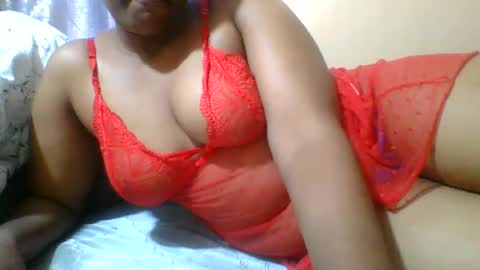 Snapshot of cutezarina chatting on 06/14/26, 08:27 cutezarina online show from 06/14/26, 08:27